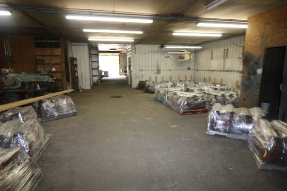 15022 E Illinois, Benton, IL 62812
